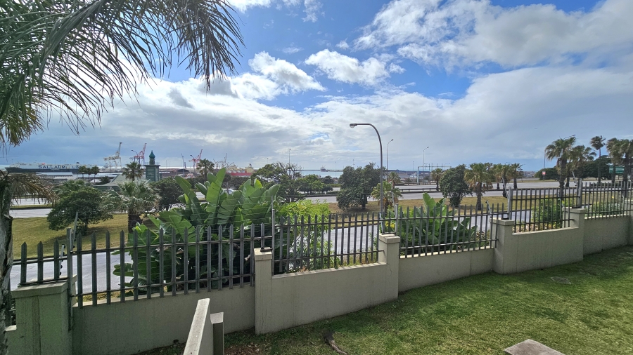 3 Bedroom Property for Sale in South End Eastern Cape
